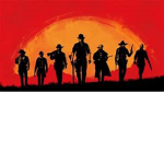 Sons Of Dutch