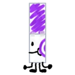 Paper Marker