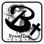 BrawlTex