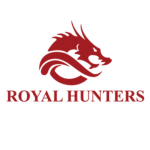 The Royal Hunters!