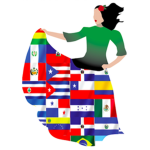 Hispanic group for everyone!!