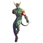 Ro-Game Studios