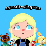 Animal Crossing Fans Official!
