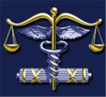 United Clan of Robloxian Justice