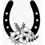 Cool Horses Club