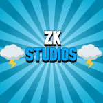 ZK-Studios