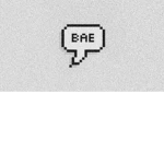 Bae ®