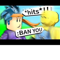 [FREE ADMIN!]