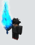 dilide's community