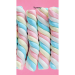 Angel squade(no bullys)
