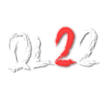 QL22