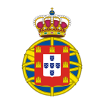 Império de PortugaI