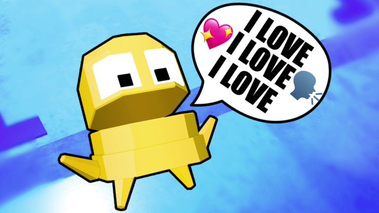 SEIZE 😂 screenshot 4