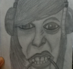 vicfuentes