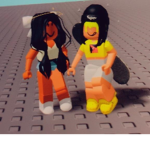 Jeli-x