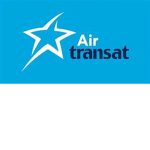 Airtransat-UK