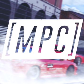 Monaco Private Circuit