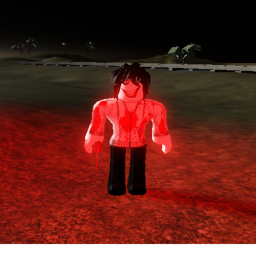 jeff the killer