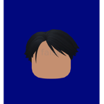 Elpop