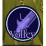 Volley Enjoyers