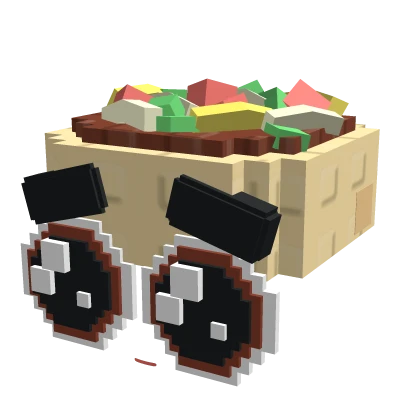 Item Thumbnail