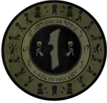 Ki'cti-pa Nau'gkon