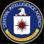 Green Beret CIA