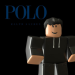 (PRL) Polo Ralph Lauren