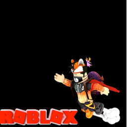 Evento (Em BREVE!!!)