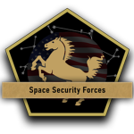Space Security Forceѕ
