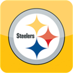 Pittsburgh Steelers Fan Club!