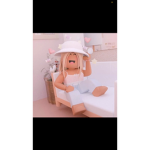 itsLuisa_fans