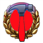 The_Builders