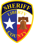 Georgia State Police | Special Weapons and Tactics