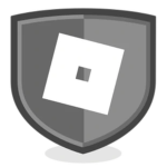 Roblox Builders Security Team