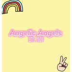 ~*Angelic Angels~*