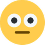 SCP:F | Developmental Department | [REDACTED]