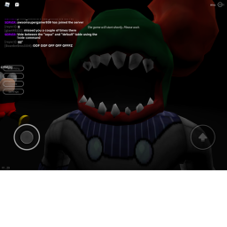 You wish you never played this game.