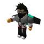 High Sky Warriors High Ranks