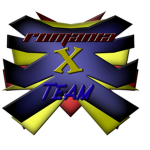 Romania X Team [R.X.T].