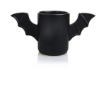 BAT CUPS GROUP!