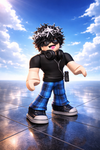 Harsh_roblox