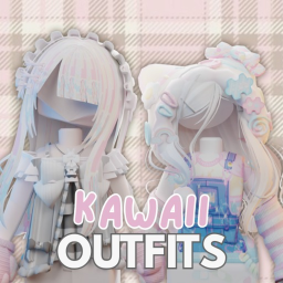 [ NEW ] 500+ Kawaii Outfits