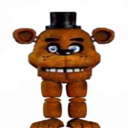 insane freddy huggy obstabcle scary 18+!!!!!!!(