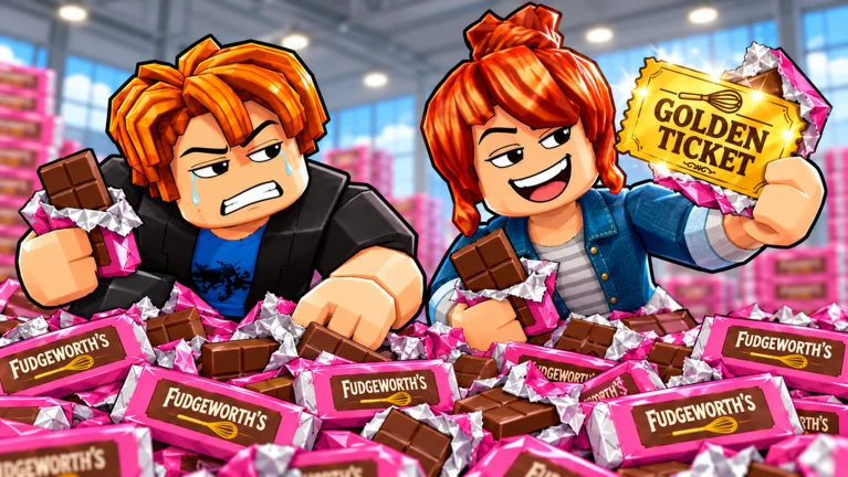 Thumbnail added