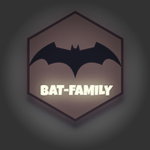 ╠ The Bat-Family ╣