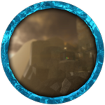 CM: Outlier Of A Coppice Carcass [Easy]