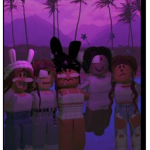 Love Laugh Robloxs