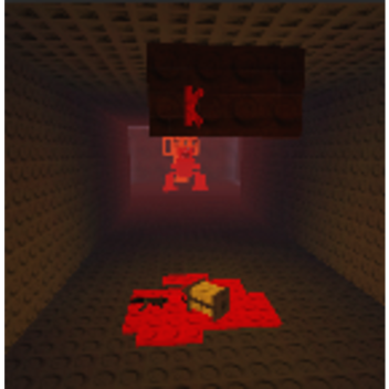 Survive the Dracobloxxerz cavern!!!!