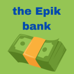epik games!!!!